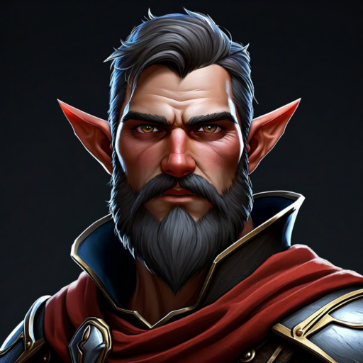 Kliff