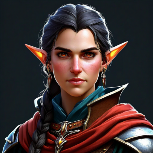 Jian