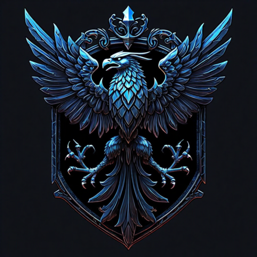 Sydmon Clan