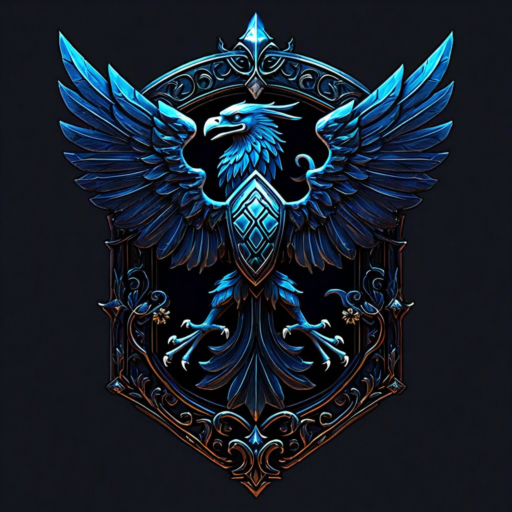 House Celeste