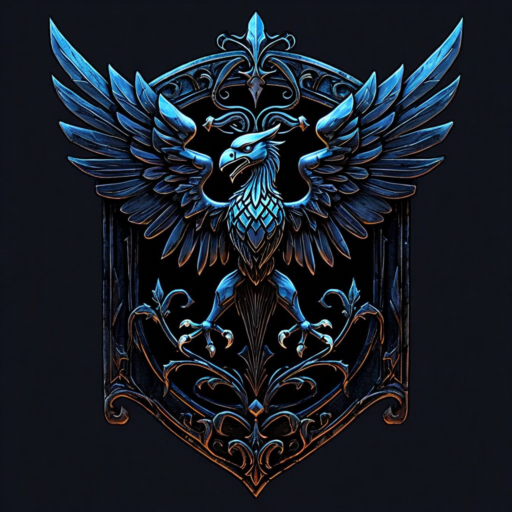 Bekker Guild