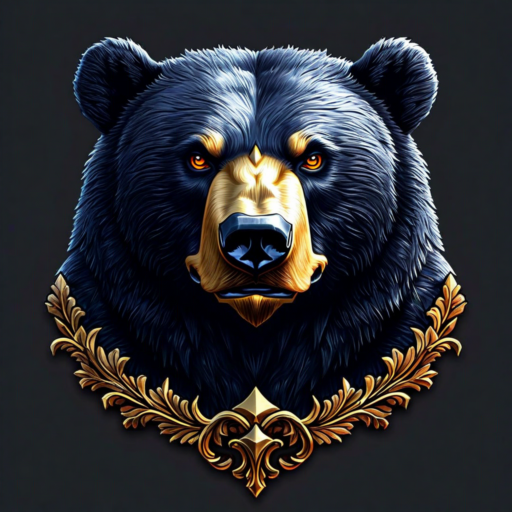 Black Bears