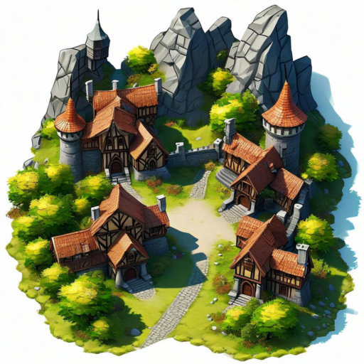 Thalwynd