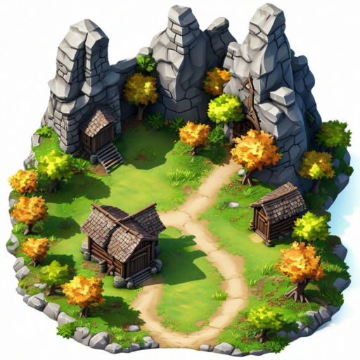 Muckroot Ranch