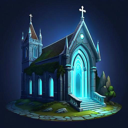 Church of Calphade