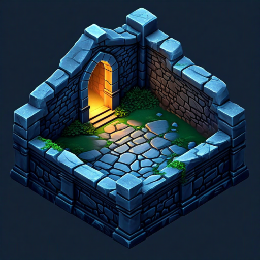 Valgrind Tomb