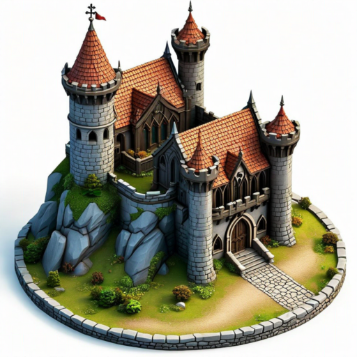 Sanctorum of Insight