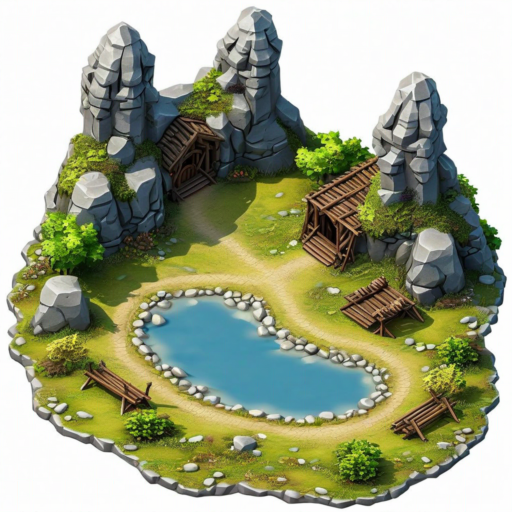 Trovak Camp