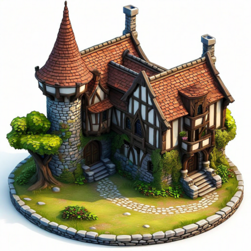 Hernand Inn