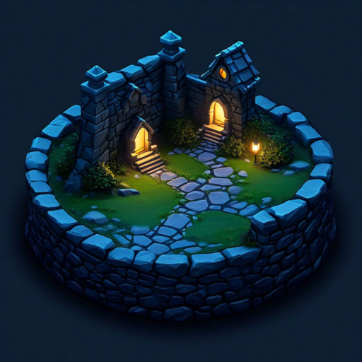 Windcrest