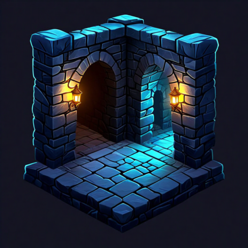 The Screaming Vault