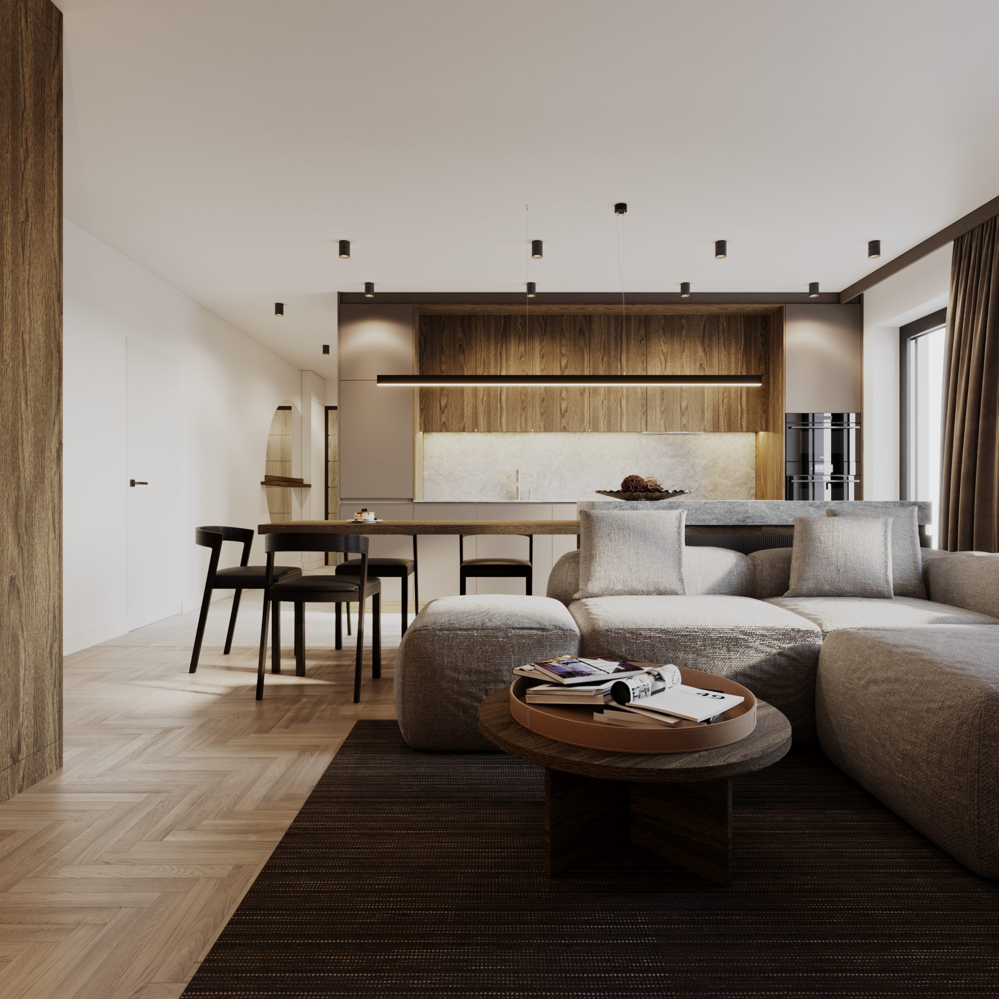 Interior Design 3