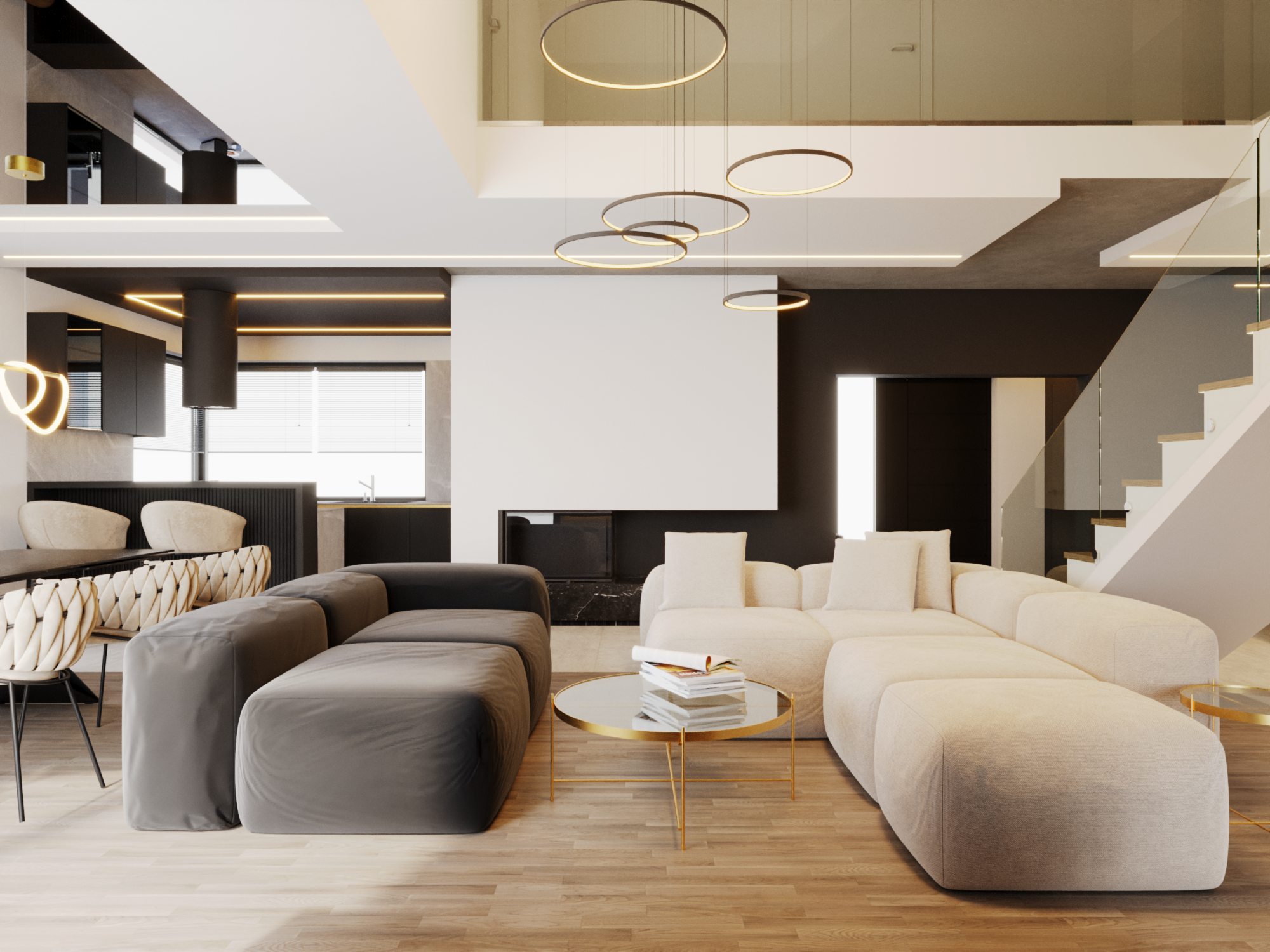 Interior Design 2