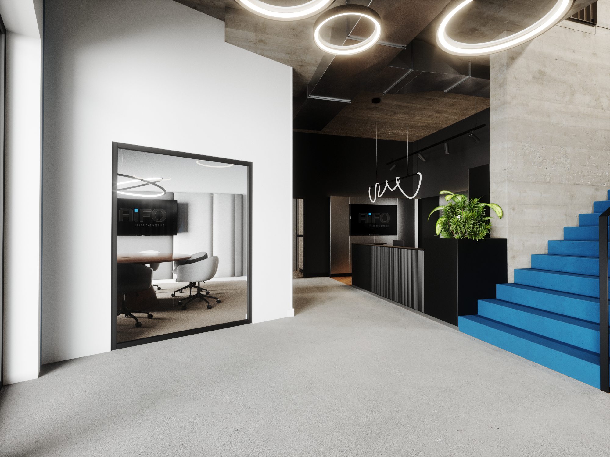Interior Design 1