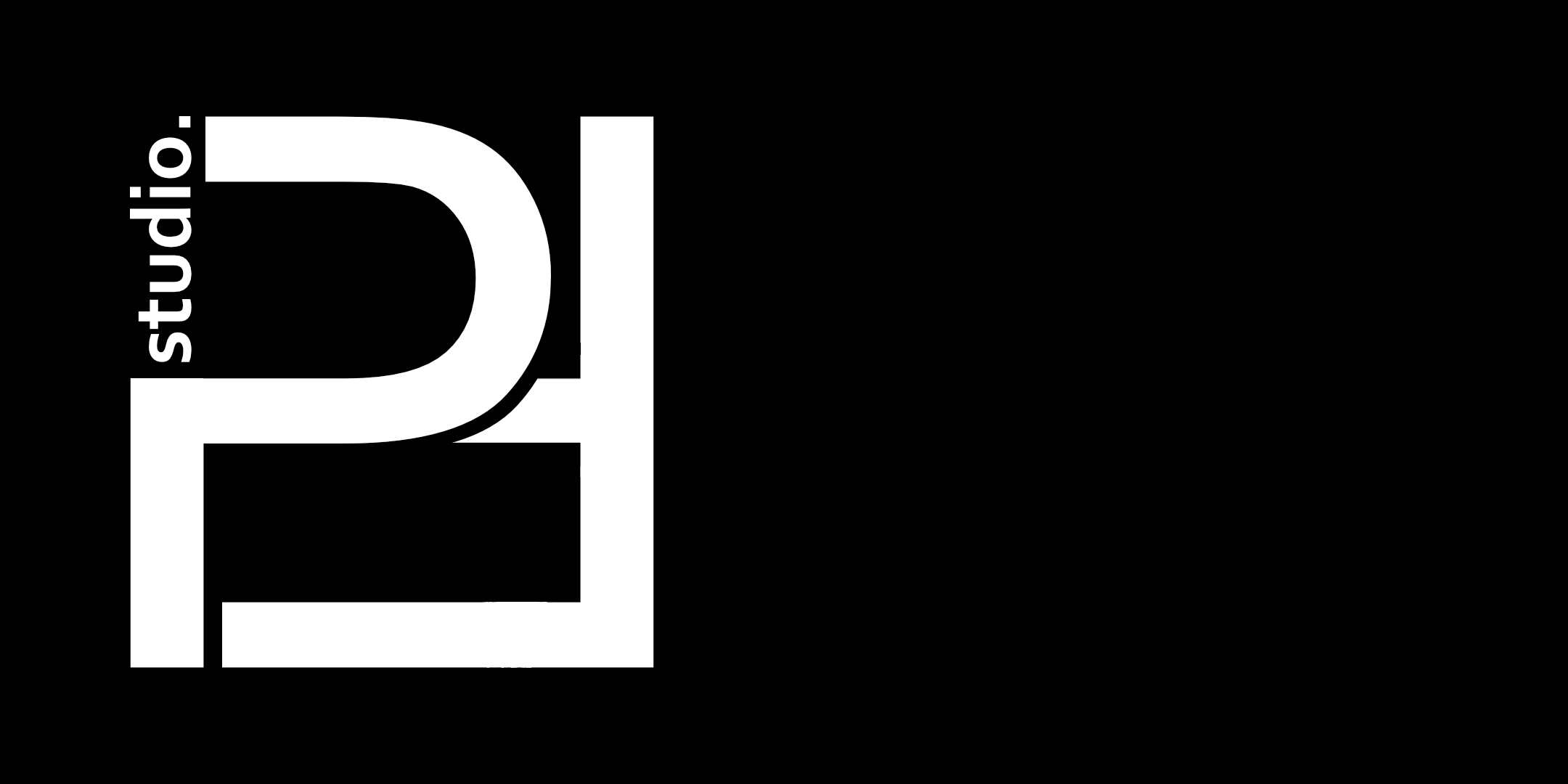 PF Studio