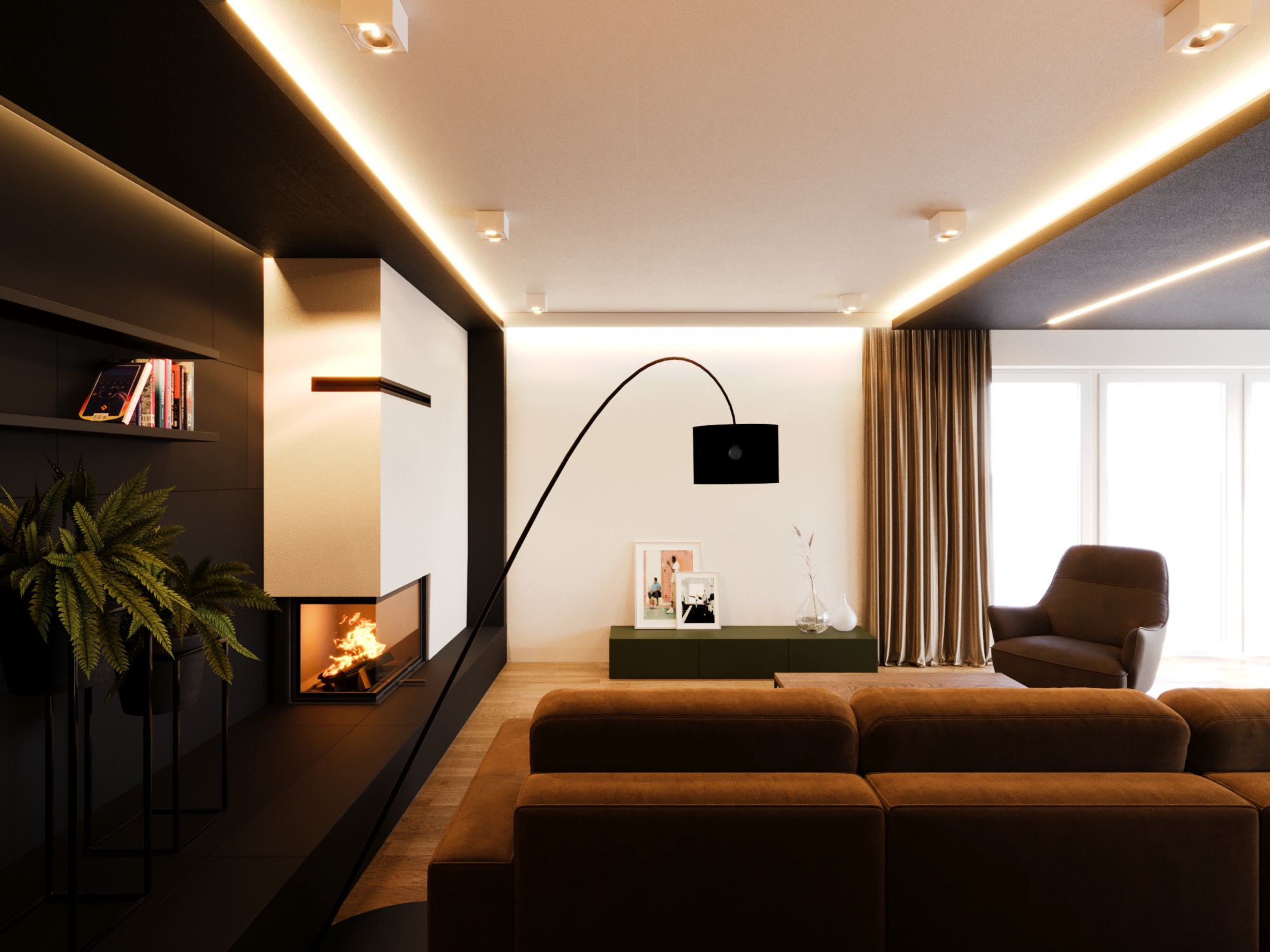 Interior Design 4