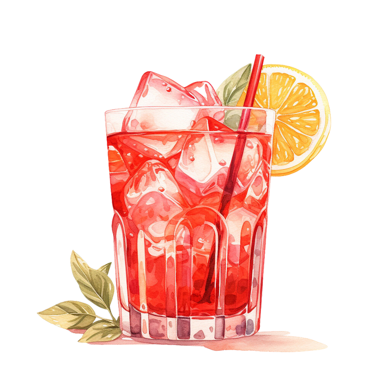 campari