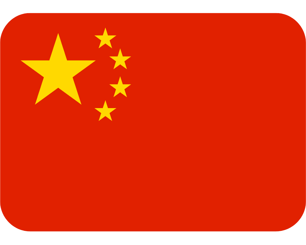 flag-China