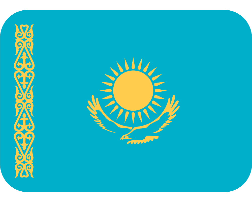 flag-Kazakhstan