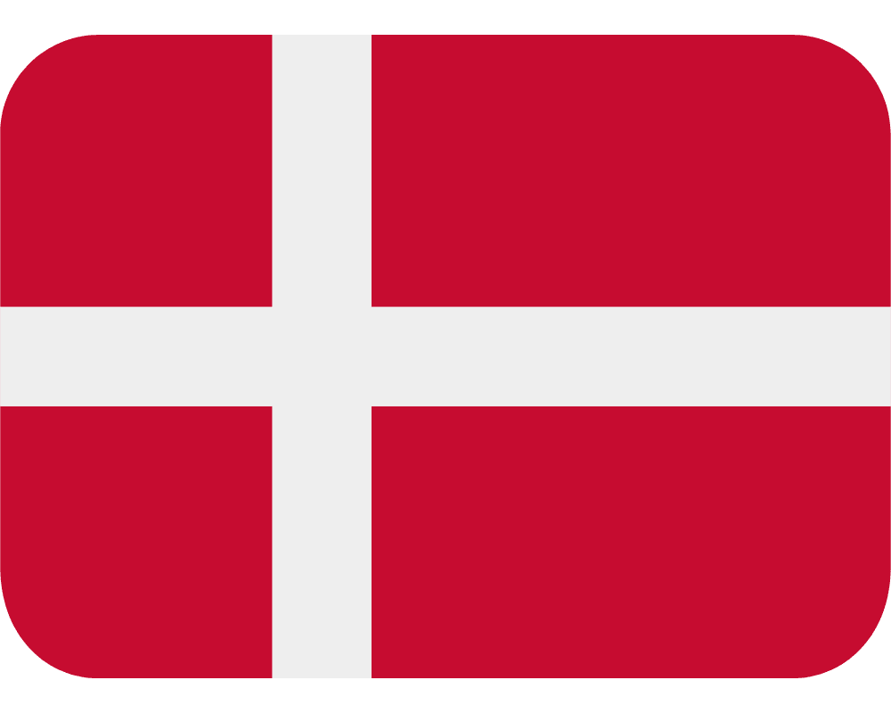 flag-Denmark