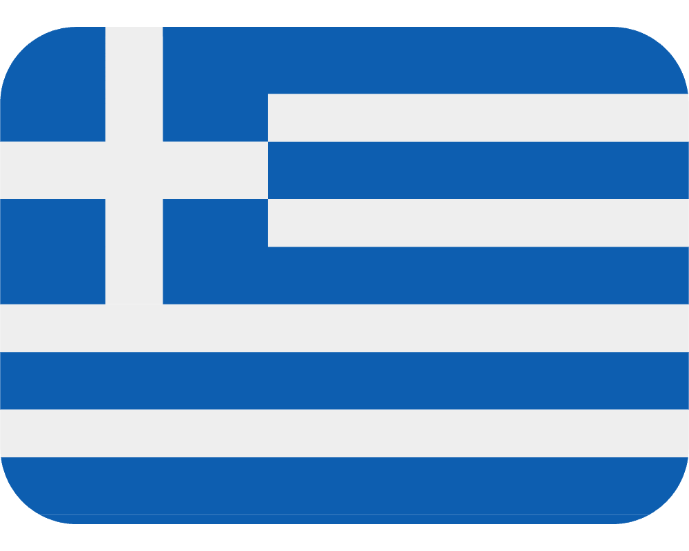 flag-Greece