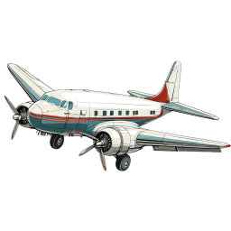 FIND FLIGHTS