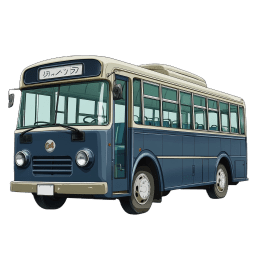 FIND BUSES