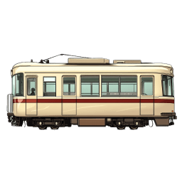 FIND TRAINS