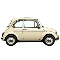 RENT CARS