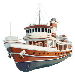 FIND FERRIES