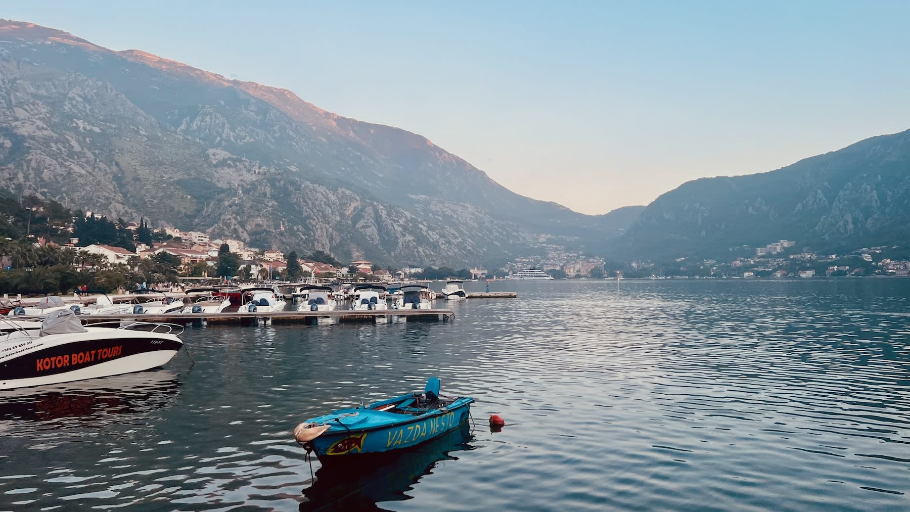 Best Things to Do in Kotor, Montenegro [2025]