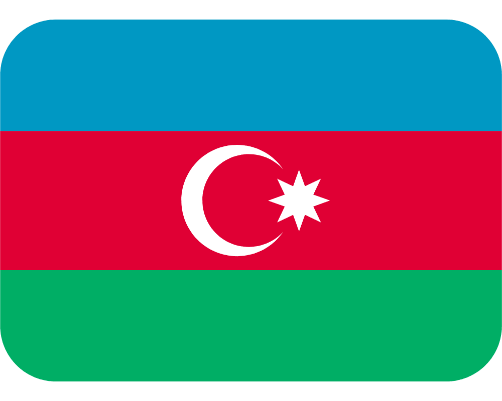 flag-Azerbaijan