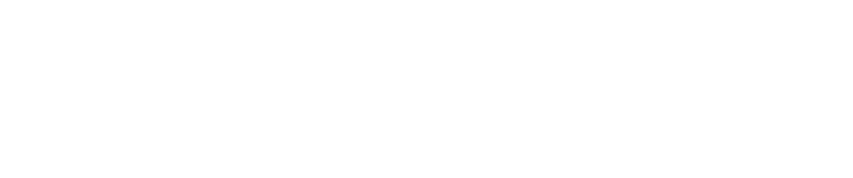 Logo dark mode the Fabryk