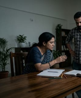 അഹന്തയുടെ നിഴലിൽ വളരുന്ന കുട്ടികൾ: അറിയാം കുട്ടികളുടെ ഭാവിയെ തകർക്കുന്ന നാർസിസിസ്റ്റിക് പാരന്റിങ്