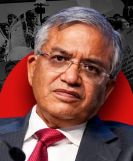 ഗ്യാനേഷ് കുമാറിന് അധിക നാള്‍ തുടരാനാകില്ല, ജനരോഷത്തില്‍ ഗ്യാനേഷ് താഴെ വീഴും