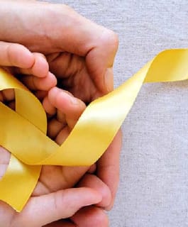 കുഞ്ഞുങ്ങളിലെ കാന്‍സര്‍; അറിയാതെ പോവരുത് ഓരോ ലക്ഷണങ്ങളും