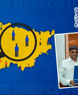അതിദരിദ്രരുടെയും ജാതിസമവാക്യങ്ങളുടെയും ബിഹാർ രാഷ്ട്രീയം; ജാതിസെൻസസ് ആരെ തിരിഞ്ഞു കൊത്തും?