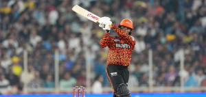 test timeline news2.1