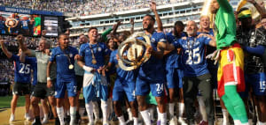 dd testing the staging site s3 load