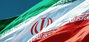 കനത്ത പ്രത്യാഘാതം ഉണ്ടാകും; അമേരിക്കയ്ക്കും ഇസ്രയേലിനും മുന്നറിയിപ്പുമായി ഇറാൻ