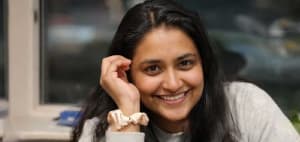 അയർലൻഡിൽ കാണാതായ മലയാളി യുവതിയുടെ മൃതദേഹം കണ്ടെത്തി; ബാഗും ലാപ്‌ടോപ്പും കടൽത്തീരത്ത്