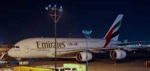 ദുബായ് വിമാനത്താവളം തുറക്കുന്നു; മുഴുവൻ വിമാന സർവീസുകളും പുനരാരംഭിക്കും