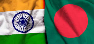 ബംഗ്ലാദേശിന് 5000 ടൺ ഡീസൽ നൽകി ഇന്ത്യ; നടപടി 2023ലെ കരാർ പ്രകാരം