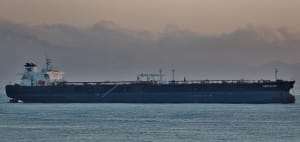 ഹോർമുസ് കടലിടുക്കിലൂടെ ഇന്ത്യൻ കപ്പലുകൾക്ക് വഴി തുറന്ന് ഇറാൻ; സ്ഥിരീകരിച്ച് വിദേശകാര്യ മന്ത്രാലയം