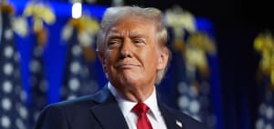 'ഇറാൻ ആണവായുധം നിർമ്മിക്കില്ല; അമേരിക്കയ്ക്കായി ഹോർമൂസ് തുറന്ന് നൽകും': അവകാശവാദവുമായി ട്രംപ്