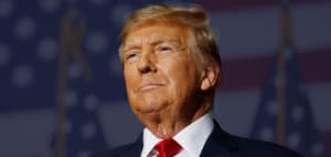 പിന്നോട്ടില്ലെന്ന് സുചന നൽകി അമേരിക്ക; പശ്ചിമേഷ്യൻ സംഘർഷ മേഖലയിൽ കൂടുതൽ സൈനികരെ വിന്യസിക്കും