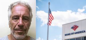 'ജെഫ്രി എപ്സ്റ്റീൻ ലൈംഗിക കടത്ത് കേസ് ഒത്തുതീർപ്പാക്കാൻ ബാങ്ക് ഓഫ് അമേരിക്ക 72.5 മില്യൺ ഡോളർ നൽകാൻ സമ്മതിച്ചു'