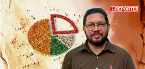 പൗരോഹിത്യത്തിന്റെ കാൽതൊട്ടു വണങ്ങുന്ന രാഷ്ട്രീയ നേതൃത്വം