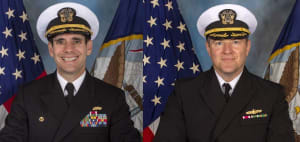 'ഈ കുറ്റവാളികളെ ഓർക്കുക'; മിനാബ് സ്‌കൂളിൽ ആക്രമണത്തിന് നിര്‍ദേശിച്ച US ഉദ്യോഗസ്ഥരുടെ വിവരം പുറത്തുവിട്ട് ഇറാൻ