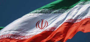 'മൈക്രോസോഫ്റ്റ്, ഗൂഗിൾ, ആപ്പിൾ...', അമേരിക്കൻ ബഹുരാഷ്ട്ര കമ്പനികൾ ആക്രമിക്കും'; മുന്നറിയിപ്പുമായി ഇറാൻ